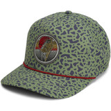 Paramount Dead Drift Patch Hat