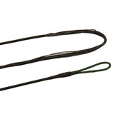 Triple Trophy Dacron Bowstring 12 Strand 28 Inch