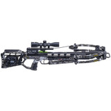 Tenpoint Titan X Decock Crossbow Package Acudraw De-cock Proview 400 Scope