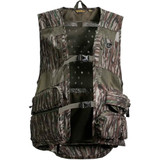 Blocker Finisher Pro Ii Turkey Vest Realtree Original