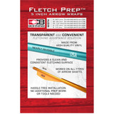Bohning Fletch Prep Wraps