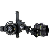 Spott Hogg Boonie Pm W/roti Sight 1 Pin