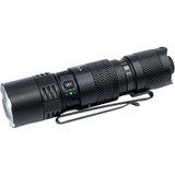 Fenix Multi-mode Rechargeable Flashlight 