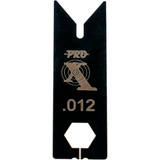 Aae Pro-x Blade