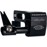 Aae Prospect Arrow Rest