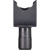 Aae Omp Phoenix Fork