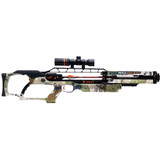 Ravin R10 Pro Crossbow Package