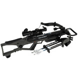 Excalibur Rev-x Td Crossbow Package