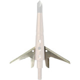 Swhacker Replacement Blades