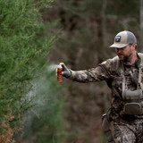 Wildlife Research Calming Scent Spray Can