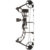 Diamond Radian Bow Package