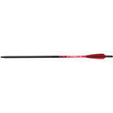 Barnett Demun C10 Hyperbolts 10 In. 3 Pk.