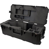 Skb Iseries Crossbow Case Black Tenpoint Trx26