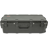 Skb Iseries Crossbow Case Black Tenpoint Trx26