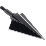 Vpa 3 Blade Broadheads