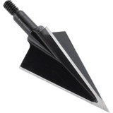 Vpa 3 Blade Broadheads