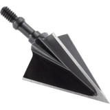 Vpa 3 Blade Broadheads
