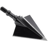 Vpa 3 Blade Broadheads
