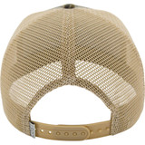 Drake Ol' Tom Lost Hat X Ol Tom Slate Cap Mo Bottomland Osfm