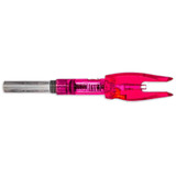 Halo Lighted Nock