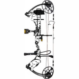 Bear Legit Maxx Rth Bow Package