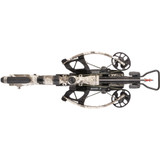 Tenpoint Flatline 460r Crossbow Package