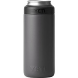 Yeti Rambler Colster Slim
