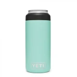 Yeti Rambler Colster Slim