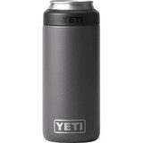 Yeti Rambler Colster Slim