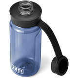 Yeti Yonder .6l Tether Bottle