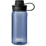 Yeti Yonder .6l Tether Bottle