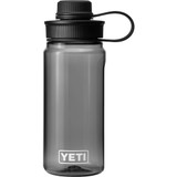Yeti Yonder .6l Tether Bottle