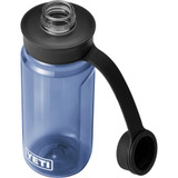 Yeti Yonder .6l Tether Bottle