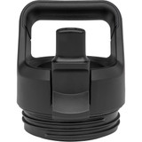 Yeti Rambler 26 Oz. Straw Bottle