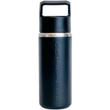 The All Day Water Bottle