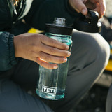 Yeti Yonder .6l Water Bottle