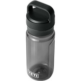 Yeti Yonder .6l Water Bottle