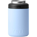 Yeti Colster 2.0