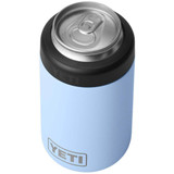 Yeti Colster 2.0