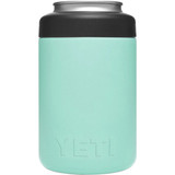 Yeti Colster 2.0