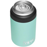 Yeti Colster 2.0