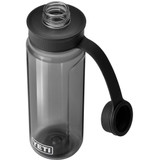 Yeti Yonder .75l Tether Bottle