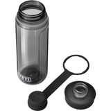 Yeti Yonder .75l Tether Bottle