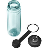 Yeti Yonder .75l Tether Bottle