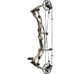 Hoyt Rx9 30 Fl Cerca 70lb 28in Rh