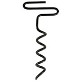 Rhino Auger Stake Kit 4 Pk.
