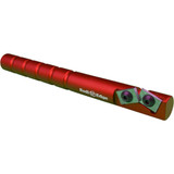 Redi-edge Original Stick Sharpener
