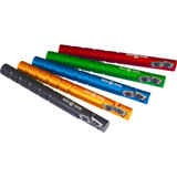 Redi-edge Original Stick Sharpener
