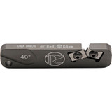 Redi-edge Tactical Pro Knife Sharpener