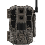 Stealth Cam Spectre 4k Pro Cell Camera 56mp